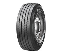 ANTEO PRO-T II 385/55 R22.5 160K Estive