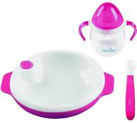 Anteprima Brands KIT PAPPA 6 MESI + ROSA
