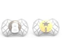 NUVITA 7086 AIR55 EXP O 6M+ GM