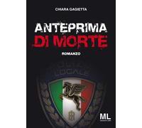 Anteprima di morte