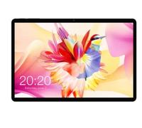 Anteprima mondiale Teclat P30 Air Tablets 10.1 pollici Android 12 1920x1200 4 GB RAM 64 GB ROM MT6762 Octa Core 4G Rete Rede GPS Dual WIFI Tipo-C