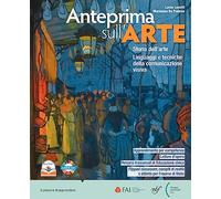ANTEPRIMA SULL'ARTE PACK 2