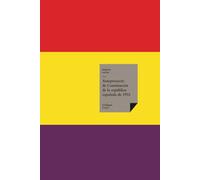 Anteproyecto de Constitución de la república española de 1931: 143