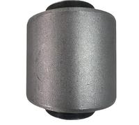 Anteriir Boccola EB3G3C434AA Adatto per RANGER Boccola differenziale Sospensione Manicotto in gomma Altalena 1732863