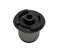 Anteriir Boccola La boccola dell'alloggiamento del differenziale anteriore è adatta per il camioncino Hummer 2004-2005 H2, codice articolo 88963599