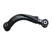 Anteriir Boccola Sospensione posteriore superiore con controllo camber compatibile per Ford Focus BV615500APB AV615500AC 1683463 1686184(Adjustable BV615500A)