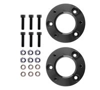 Anteriore 2" kit di sollevamento di livellamento fit for Ford Raptor 2017-2018