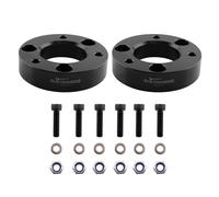2" Front Suspension Leveling Lift Kit For Ford Raptor 17-2018 strut extensions