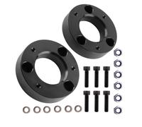 Anteriore 2" kit di sollevamento di livellamento for Ford Raptor 2017-2018