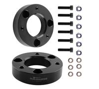 Anteriore 2" kit di sollevamento di livellamento for Ford Raptor 2017-2018 new