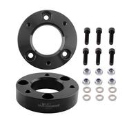 Anteriore 2" kit di sollevamento di livellamento for Ford Raptor 2017-2018 new