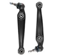 Anteriore 2x Braccetti Sospensione Asse for BMW x5 (e70) x6 (e71, e72) 2007-2013