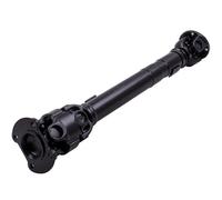 Anteriore 610 mm Semiasse Albero di trasmissione for Land Rover Discovery II