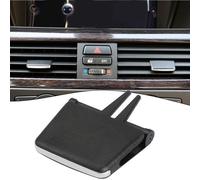 Anteriore A/C Sfiato Presa Scheda Clip Kit Riparazione Alta Qualità Per 3 Serie