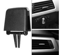 Anteriore A/C Sfiato Presa Scheda Clip Kit Riparazione per 3 Serie E90