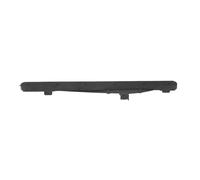 Anteriore a sinistra n s port shield protector 1879783 focus sostitutivo mk3 mk4 2010 2022 Riduzione del rumore per esperienza di guida comoda