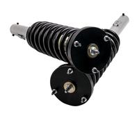 Anteriore Air to Coil Spring Conversion kit for Mercedes S Class W220 S430 S500