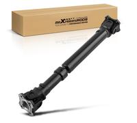 Anteriore Albero di trasmissione for Mercedes-Benz E-Klasse S211 W211 4matic