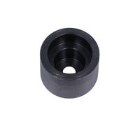 Anteriore Albero Guarnizione Installatore - Laser 7968 Nuovo