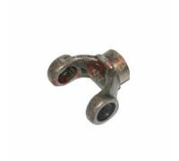 Anteriore Albero Trasmissione Infilare Giogo Willys 41-66 MB Gpw 2A 3A 3B 5 M38