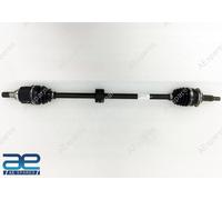 Anteriore Albero Trasmissione Rh Per Suzuki Swift 2011-17, Veloce Dzire 12-16