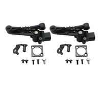 Anteriore Altezza Sensori Ride Altezza Controllo Aumenta Sospensione Stabilità