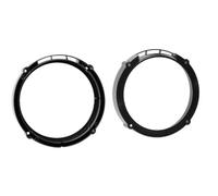 Anteriore Altoparlante Portiera Posteriore Spessore Anelli Adattatori CT25ST01