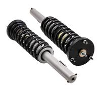 Anteriore Ammortizzatore Sospensione for Mercedes-Benz S Class W220 2203202438