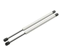 Anteriore Ammortizzatori Ammortizzatore Anteriore Cofano Modifica Ammortizzatori Gas Supporto Di Sollevamento Per Accord Per Euro-R CL7 2002-2008 Molla Cofano Anteriore