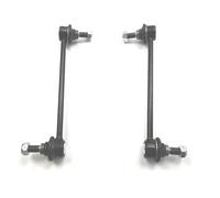 Anteriore Antirollio Barra Collegamento L / H&r / H Per Ford Ranger T64