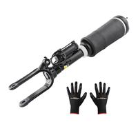 ANTERIORE ARIA SOSPENSION PNEUMATICA for MERCEDES CLASSE R W251 V251 2006-2014