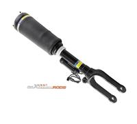 ANTERIORE ARIA SOSPENSION PNEUMATICA for MERCEDES CLASSE R W251 V251 2006-2014