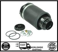 Anteriore Aria Sospensione Ammortizzatore Per Classe M W164 ML280 ML350 ML420