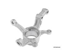 Anteriore Articolazione Sterzo Sinistro per Mercedes 250 E 2014-2017