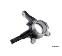 Anteriore Articolazione Sterzo Sinistro per Mitsubishi Outlander MK2 MK3 2007+