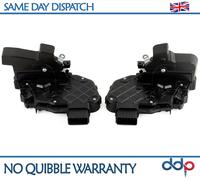Anteriore Attuatore di Blocco Porta Per Range Rover Evoque,Range LR011275/277