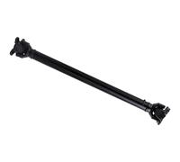 Anteriore AUTOMATICO SNODATO Prop Shaft for BMW X3 serie 2.5i 3.0i 3.5D 702mm