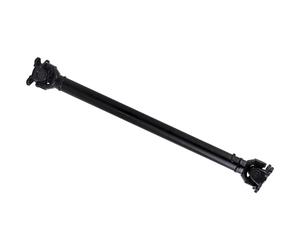 Anteriore AUTOMATICO SNODATO Prop Shaft for BMW X3 serie 2.5i 3.0i 3.5D 702mm
