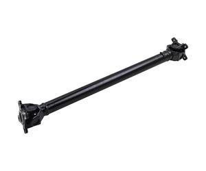 Anteriore AUTOMATICO SNODATO Prop Shaft for BMW X3 serie 2.5i 3.0i 3.5D 702mm