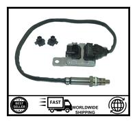 Anteriore Azoto Ossido Nox Sensore 059907807AC 059907807J per VW Touareg Audi A4