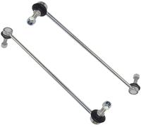 Anteriore Barra Antirollio Bielletta X2 Per Range Rover MK3 L322, Sport Ls