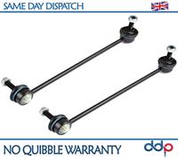 Anteriore Barra Stabilizzatrice, Anti Rollio per Mercedes Classe C W203 S203