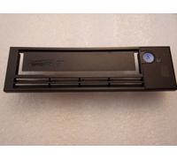 Anteriore Bezel Piastra Frontale per IBM LTO7 V2 Interno Hh 38L7460 8441-7226