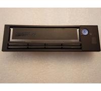 Anteriore Bezel Viso Piastra per IBM LTO6 V2 Interno Hh