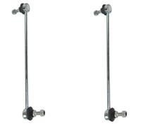 Anteriore Biellette Antirollio Coppia Per Land Rover 2FA/2LF, FDL7166