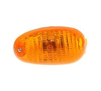 anteriore Blinker lasciato per TPH, NRG, NTT, Tempesta, Zip per scooter