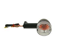 anteriore Blinker sinistra / destra posteriore
