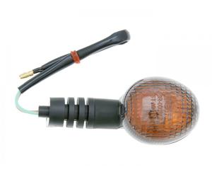 anteriore Blinker sinistra / destra posteriore
