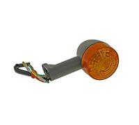 anteriore Blinker sinistra destra / posteriore per Aprilia, per moto, scooter
