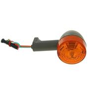 anteriore Blinker sinistra destra / posteriore per moto, scooter